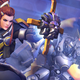 Illustration for article titled Why iOverwatch /iLeagues Regular Season Will End On A Wacky, Short-Lived Patchem/em